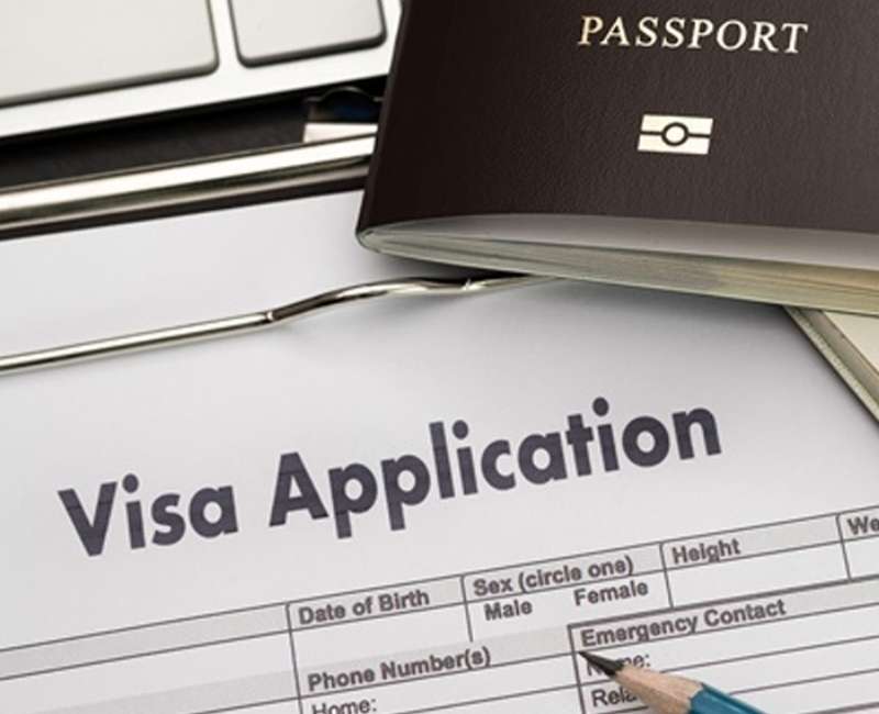 Quy định và thủ tục xin visa du học nghề Đức (3)